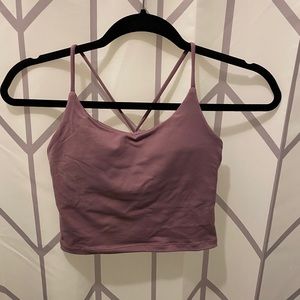 tank top women with built in bra